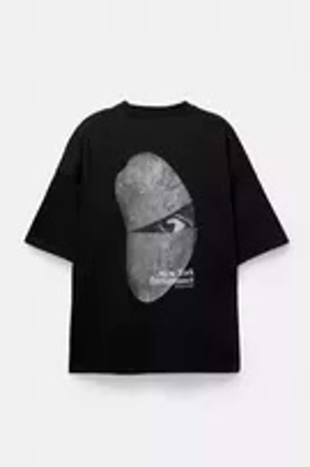 New York Performance T-shirt 6