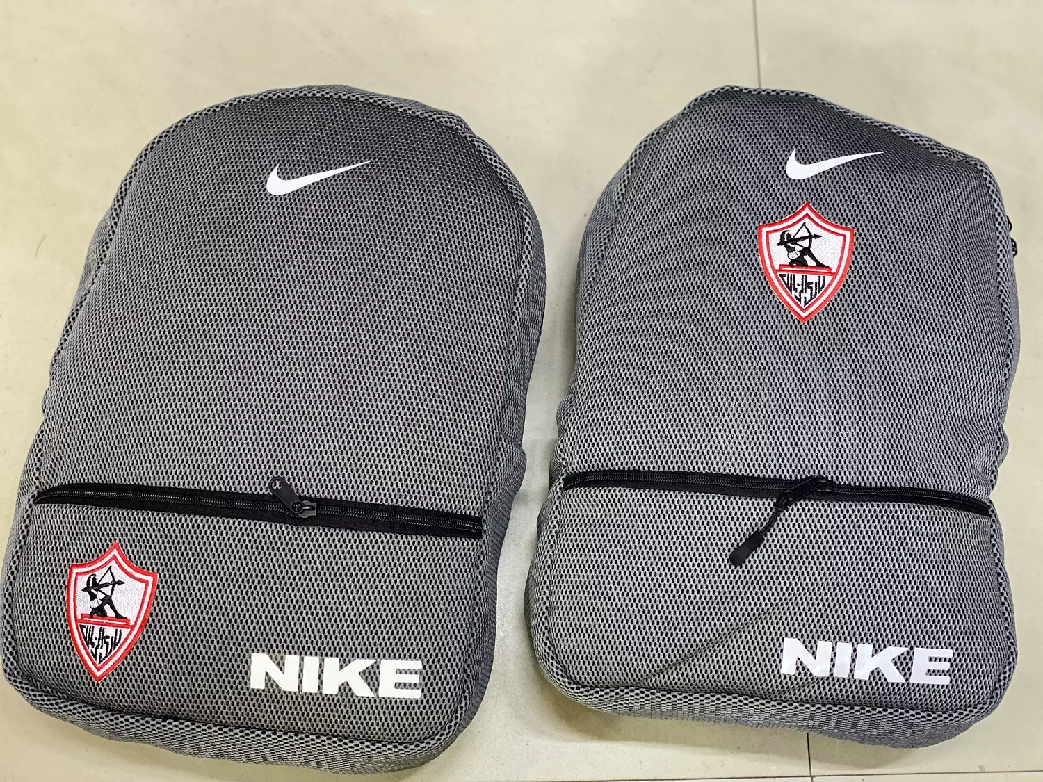 back bag 2026 14