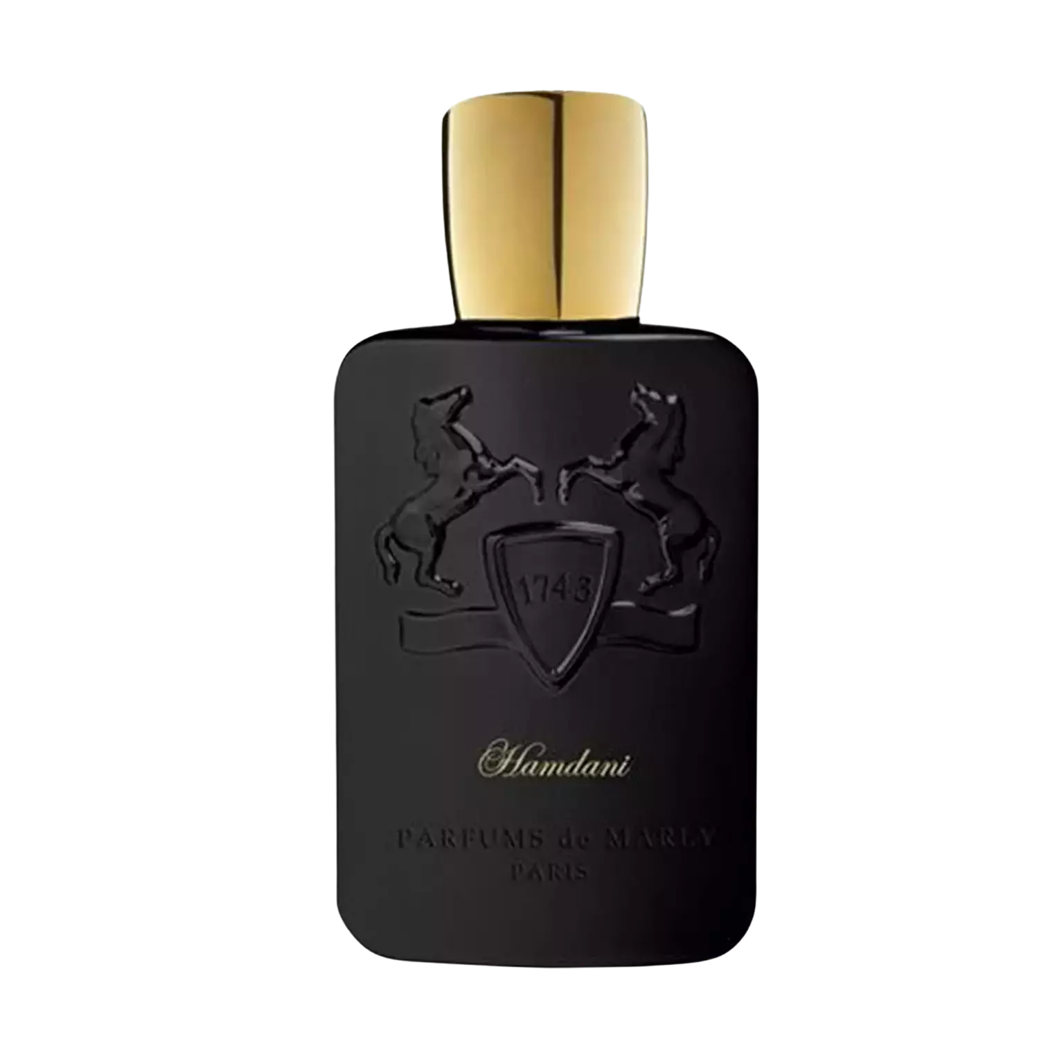 Hamdani Royal Essence EDP