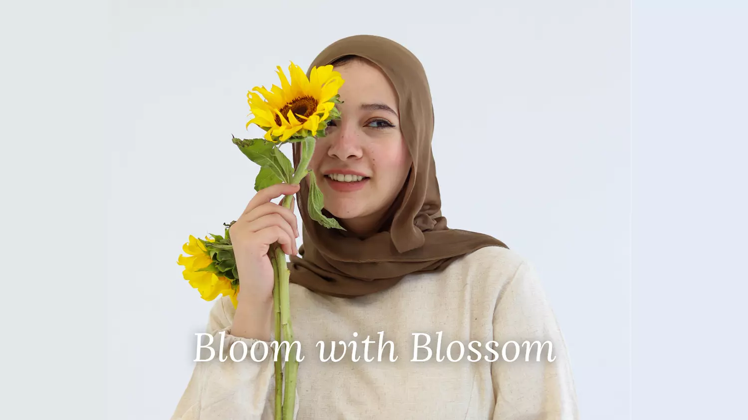 banner image for Swanky Modest Wear