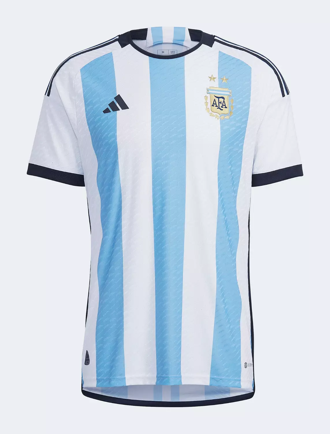 ARGENTINA WORLD CUP 22 PLAYER - NATIONAL