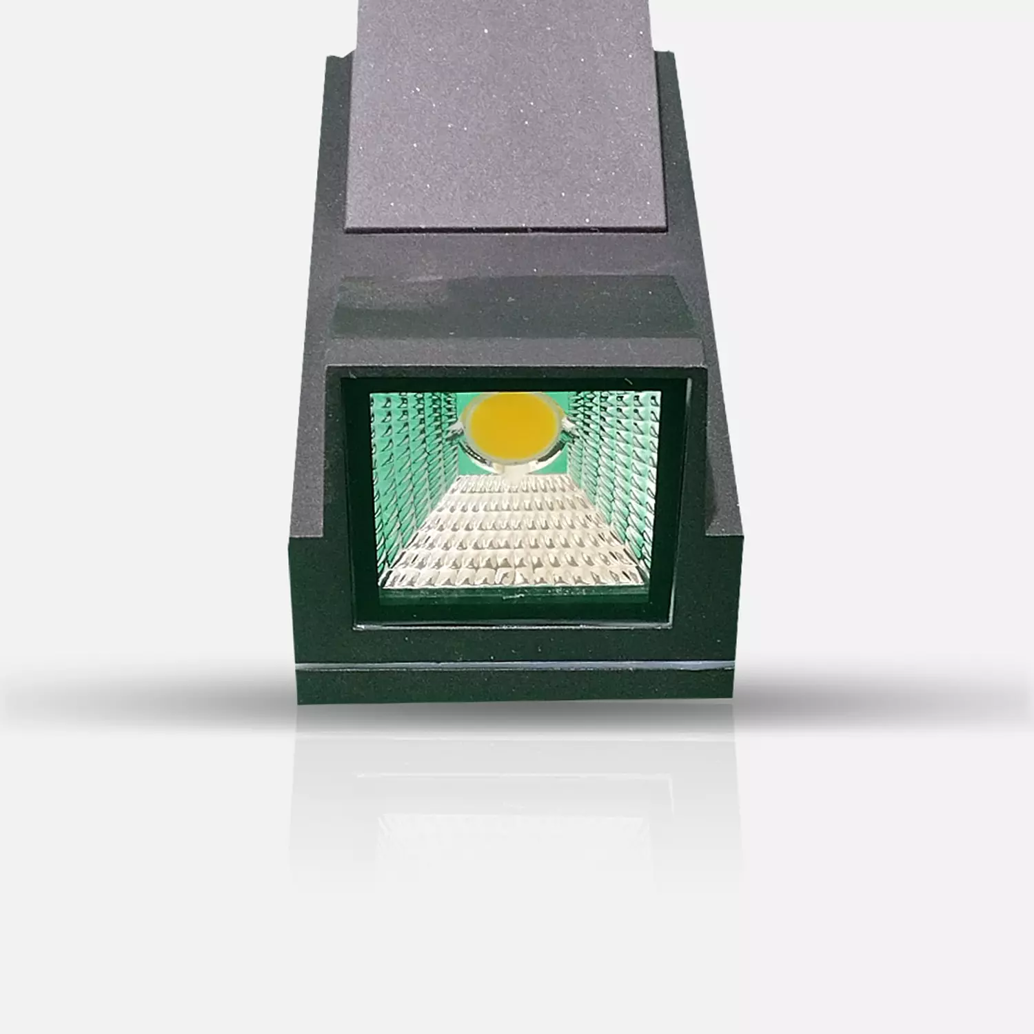 LED WALL LIGHT hover image