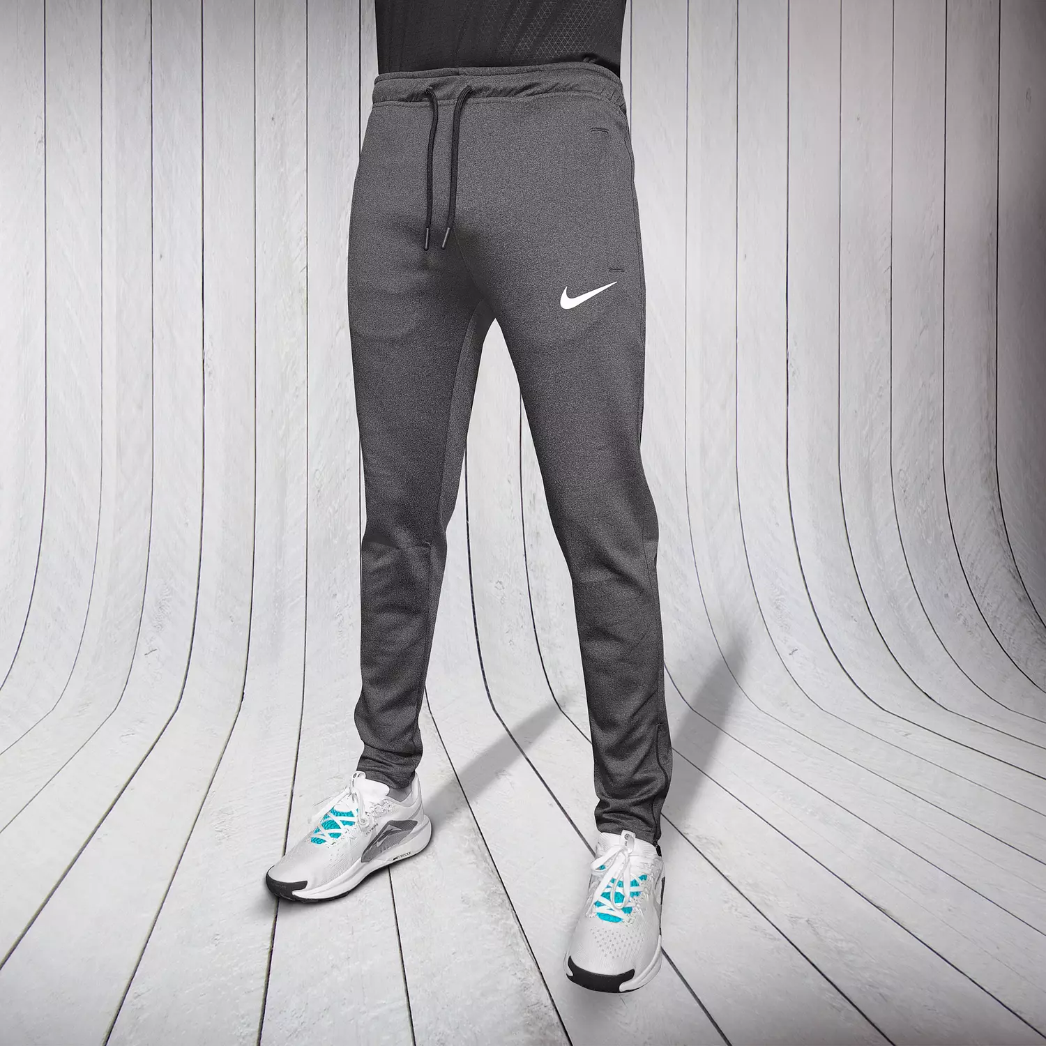 NIKE SPORTS PANT image
