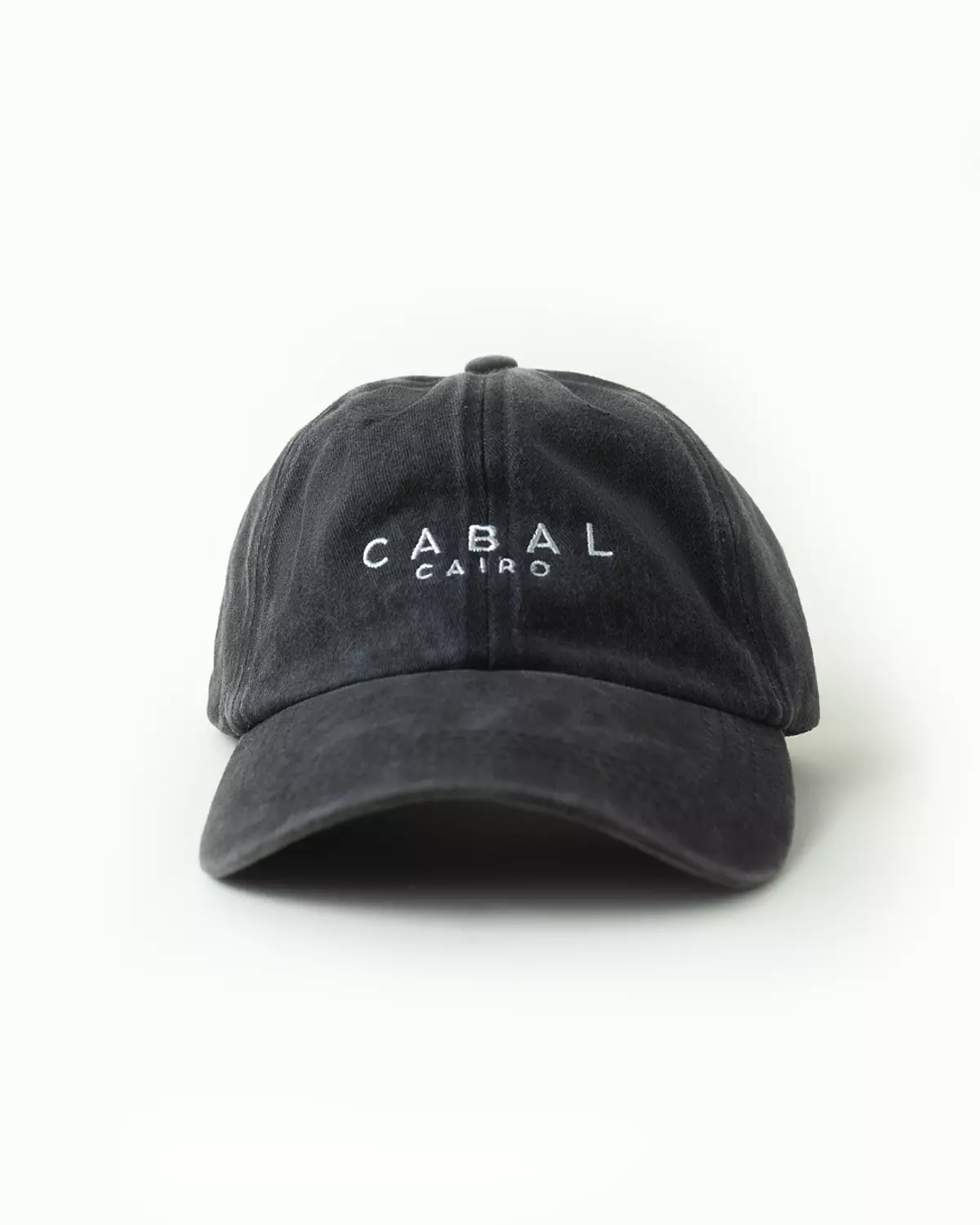 "CC-1618" hover image