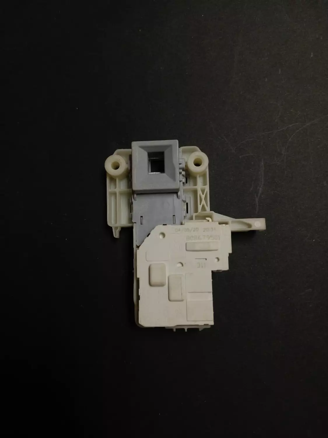 لوك زانوسي فاميلي كبير  image