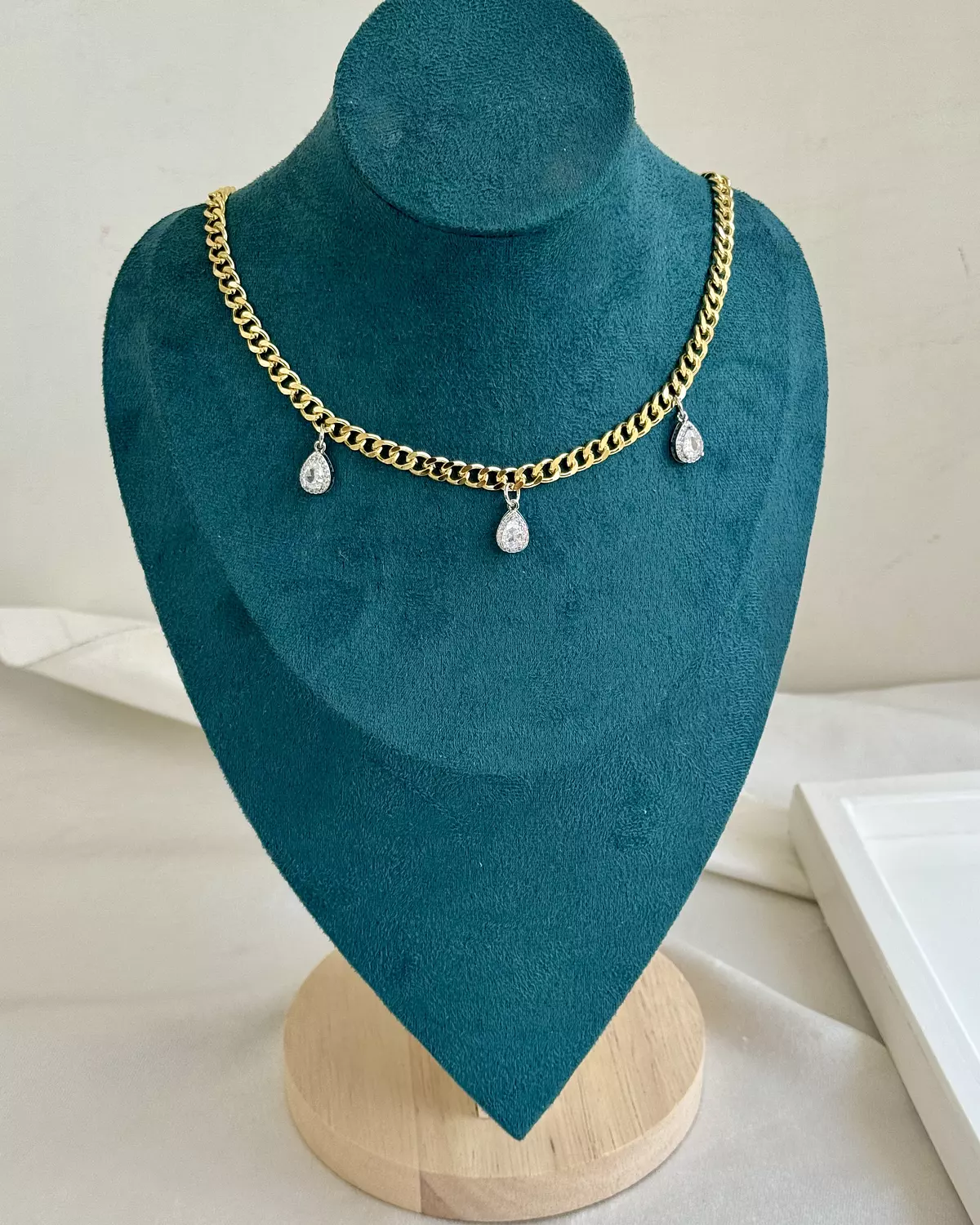 Necklace 145 1