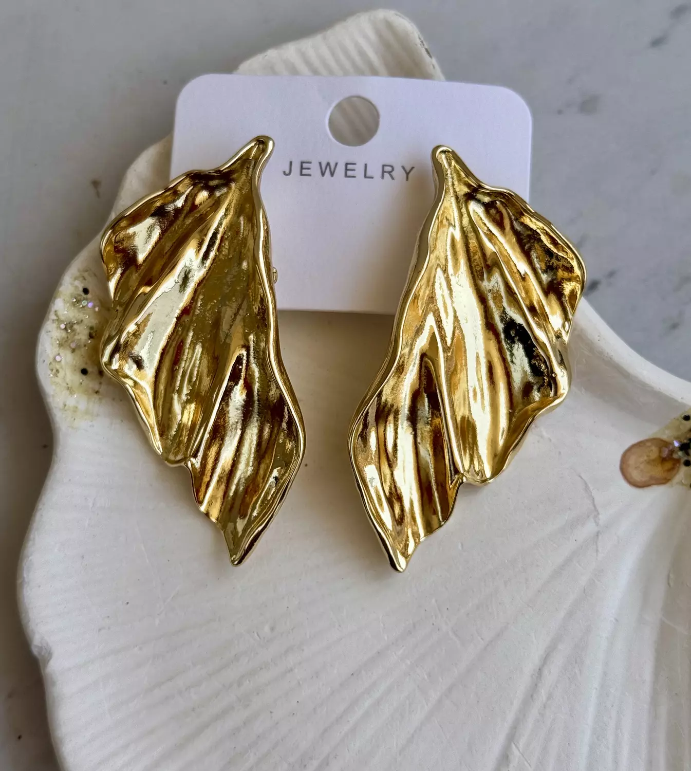 Gold 96 image