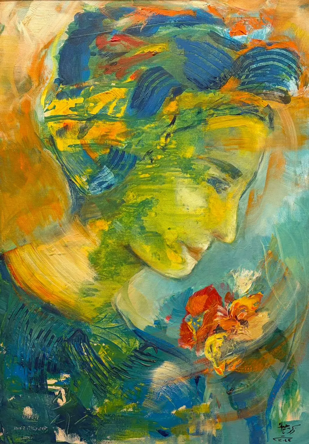 2229 Jaida Zakaria image