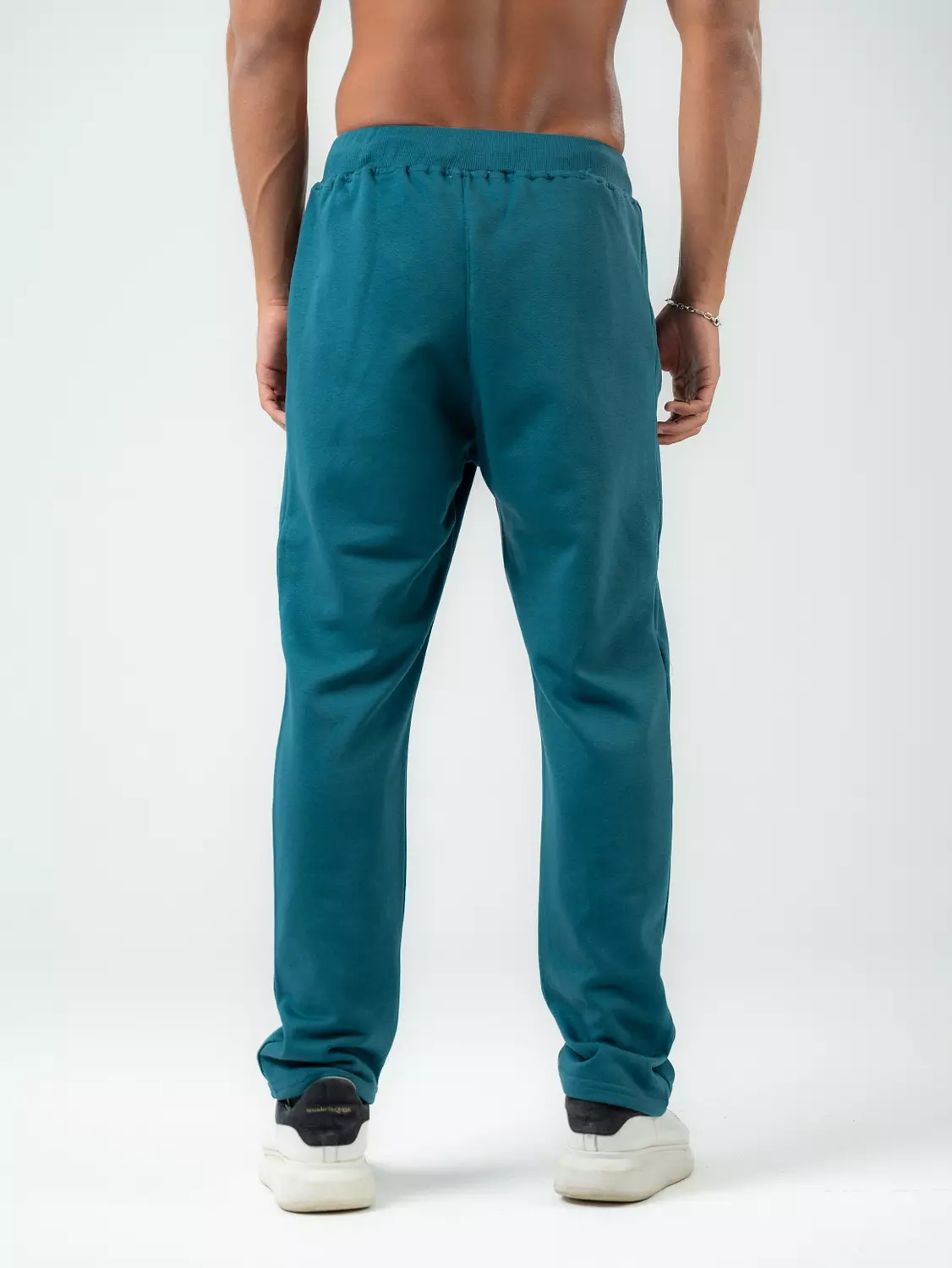 Drift Pants 20