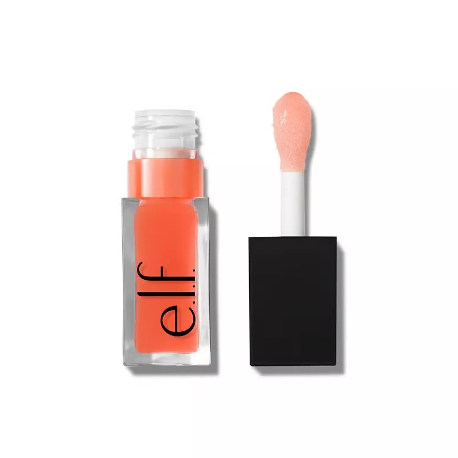 Elf cosmetics Glow Reviver Lip Oil 14