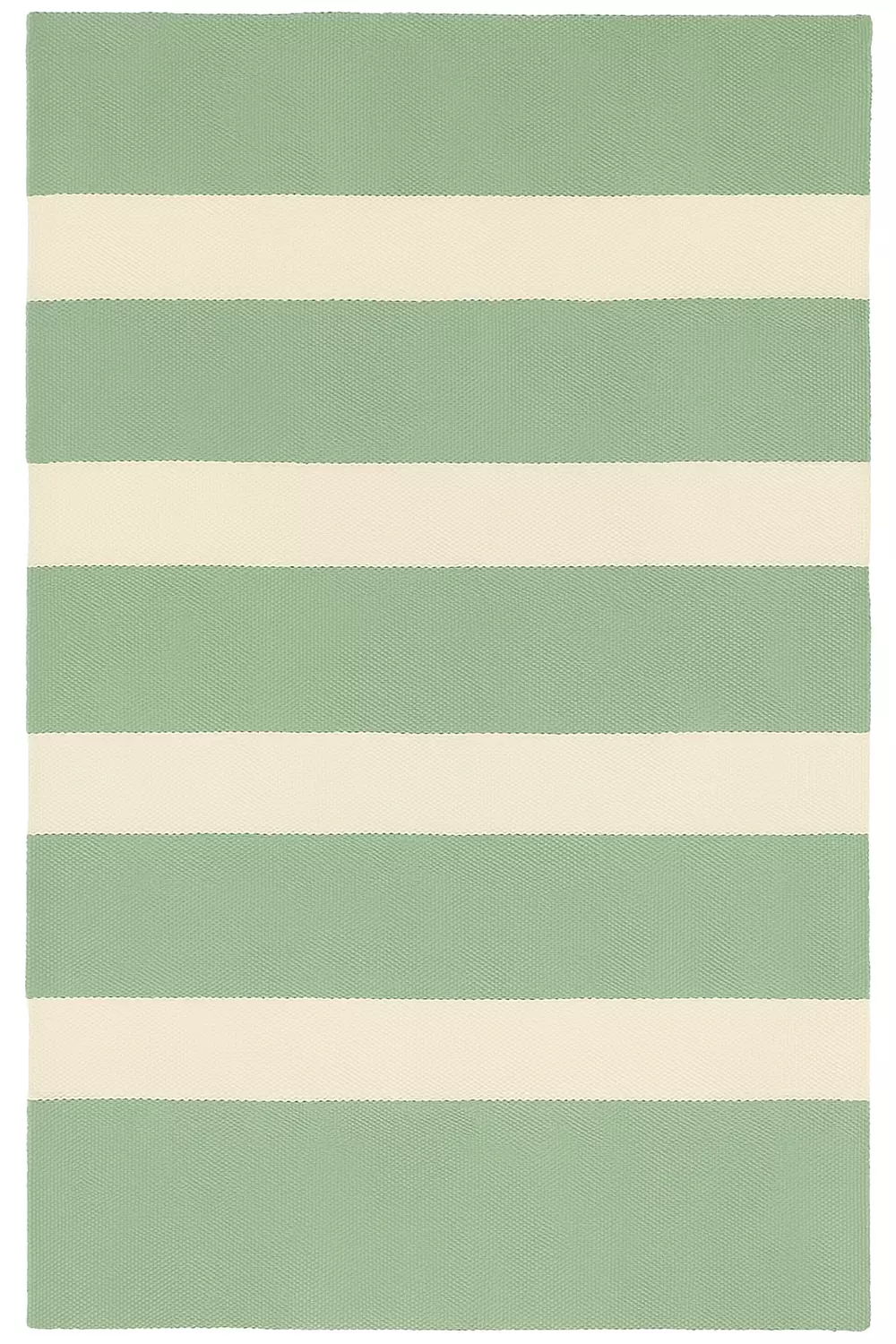 Mint of Ma’at  Bath Mat image