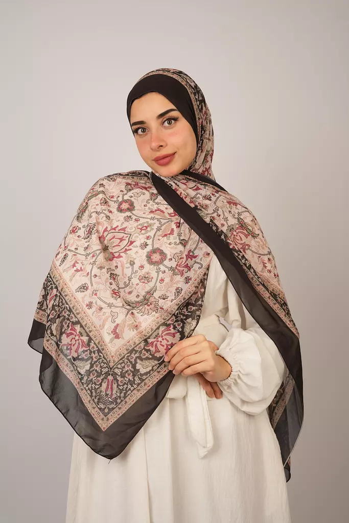 <p><strong><span style="color: rgb(29, 26, 32)">Ramadan 2025 </span></strong></p>