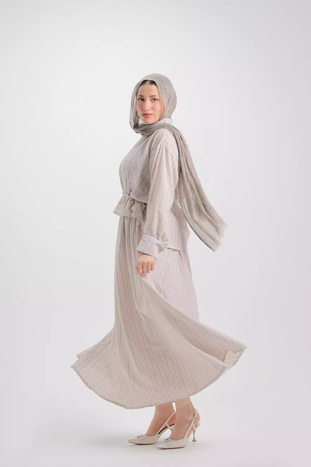 Emilia Set 3