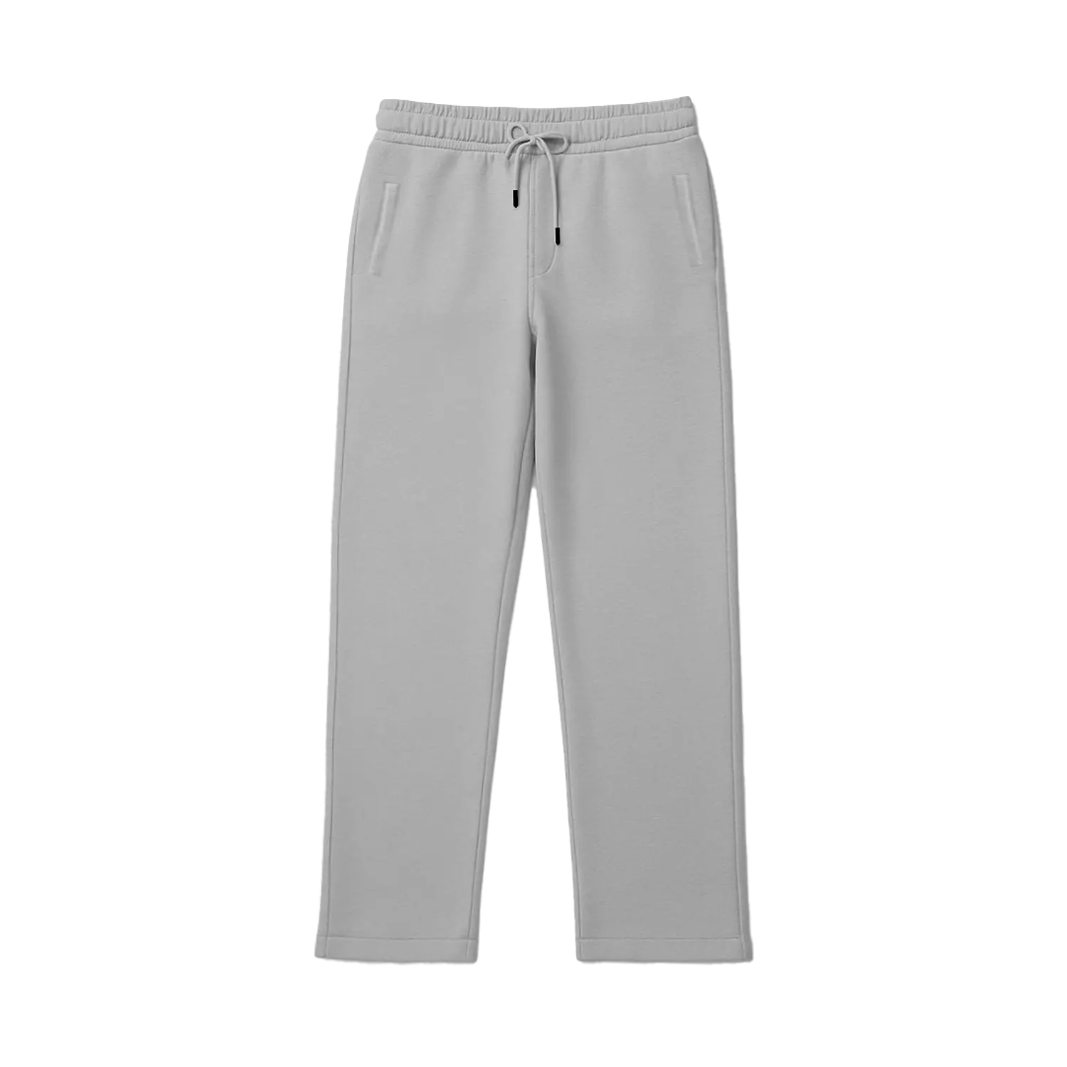 WIDE LEG SWEATPANT 3