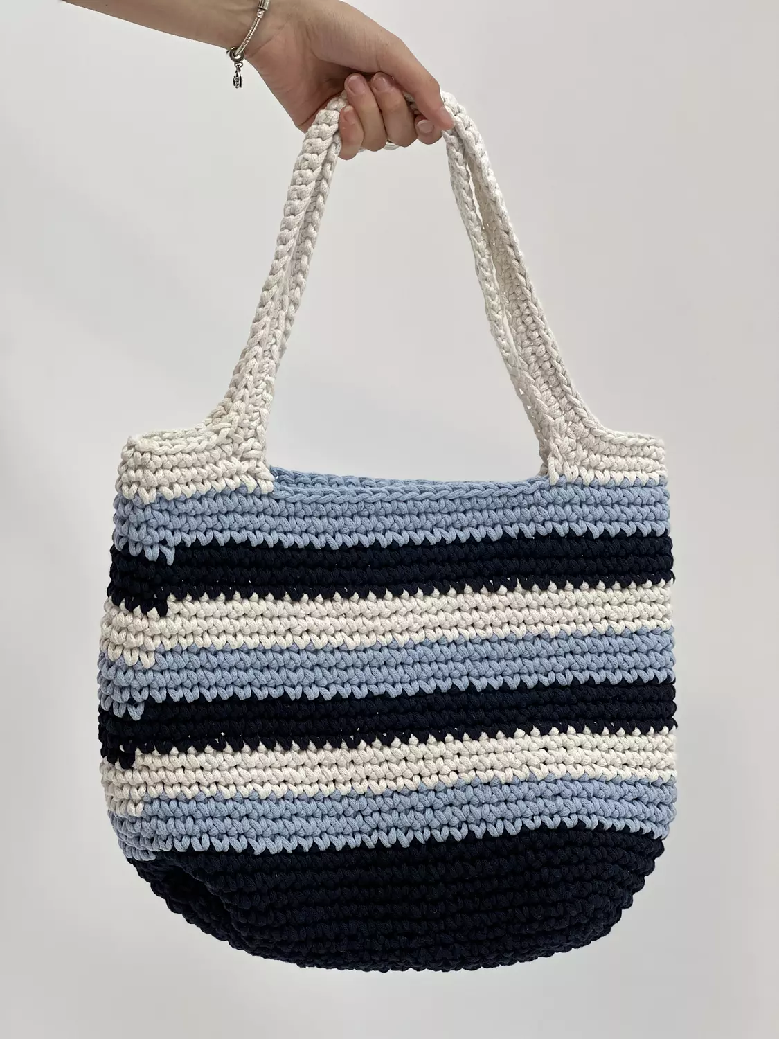 Tote bag 2