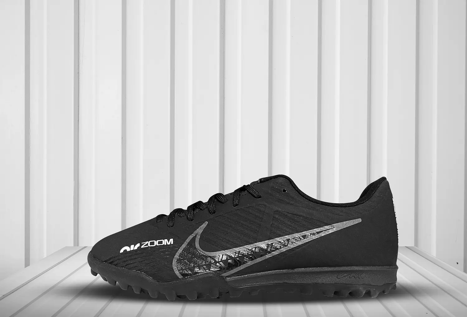 NIKE AIR ZOOM - TURF 2