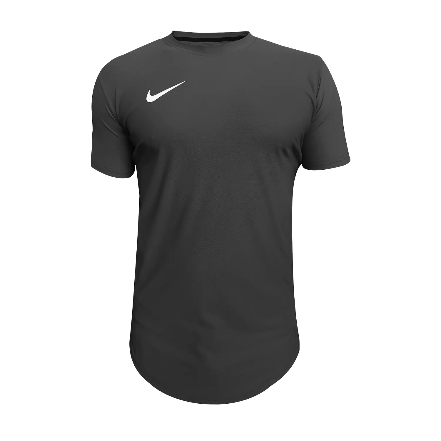 NIKE TRAINING T-SHIRT image