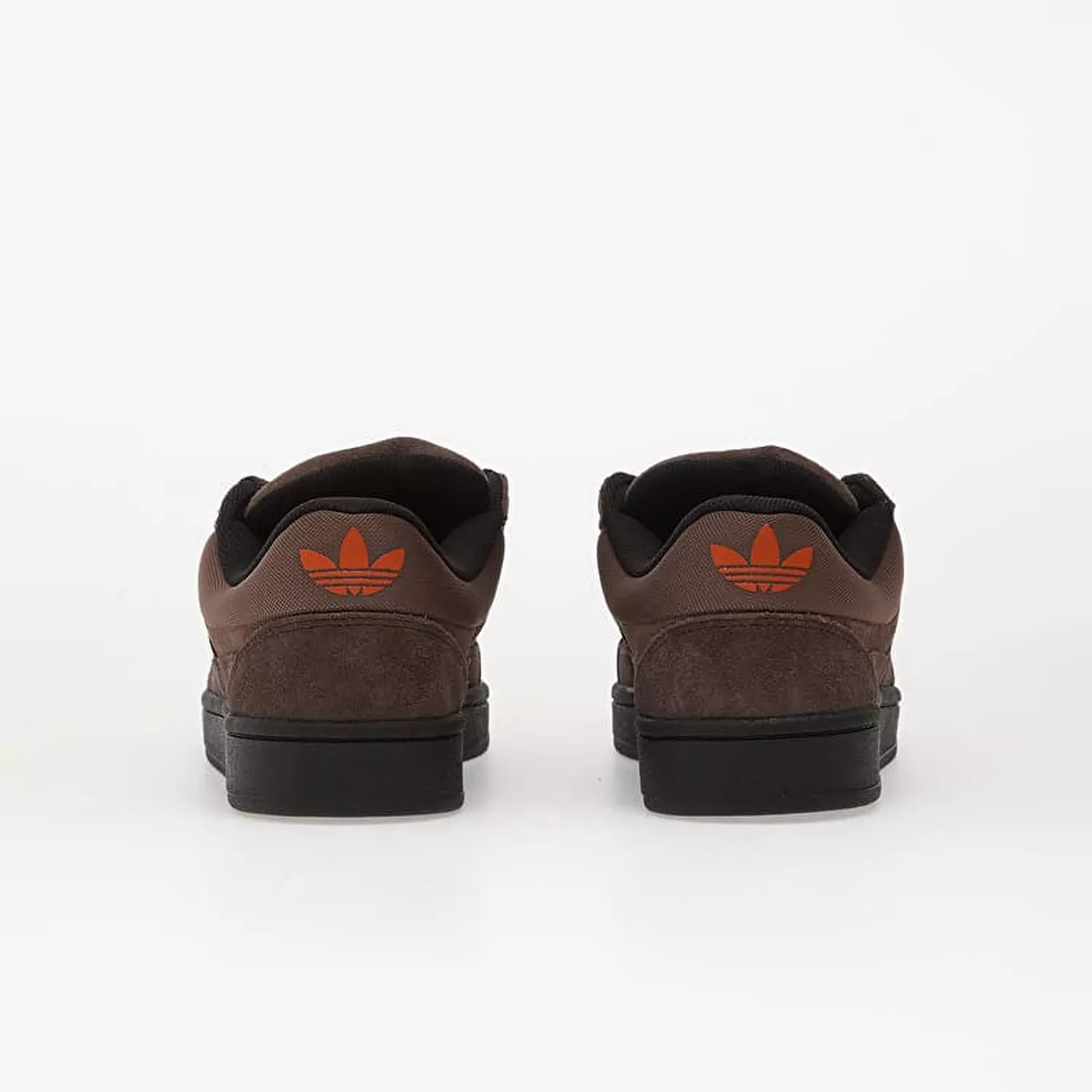 ADIDAS CAMPUS ST Brown/ Auco/ Core Black 3