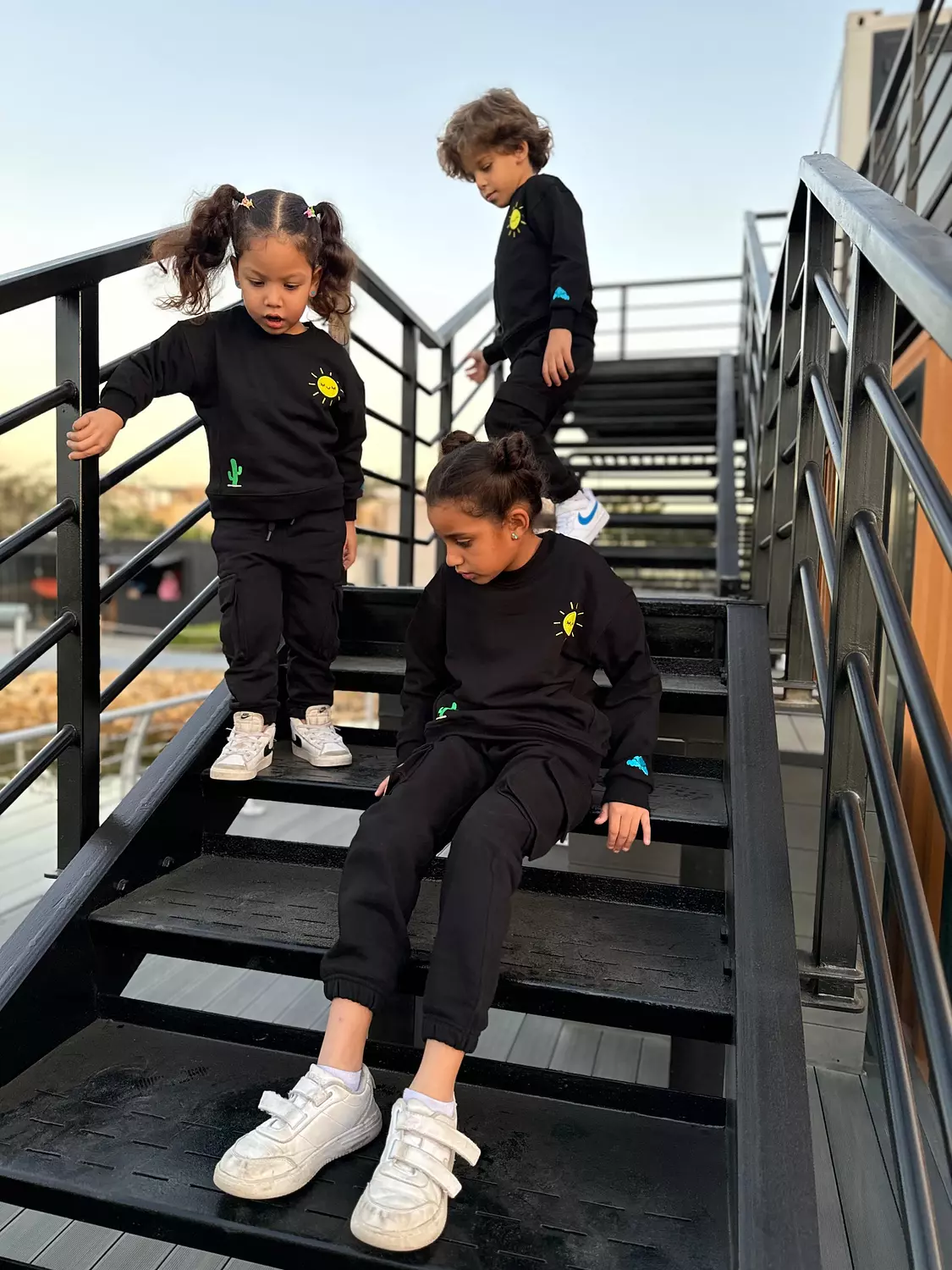 banner image for Klouds