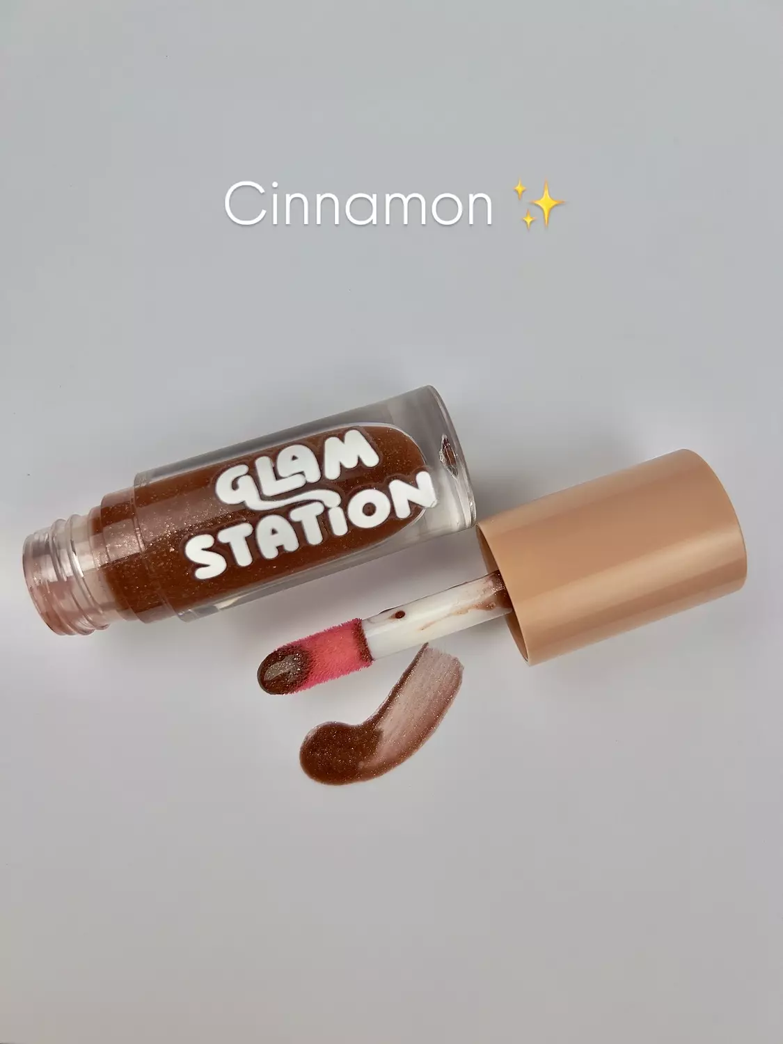 🎁 Get mini cupcake free🎁 9