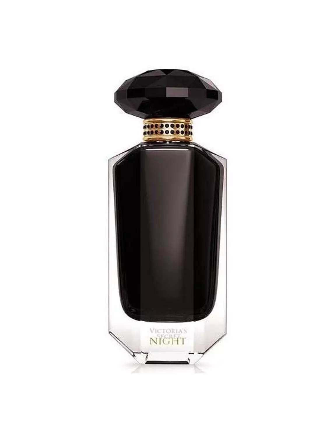 (Victoria Secret sexy Night (Black100ml 1
