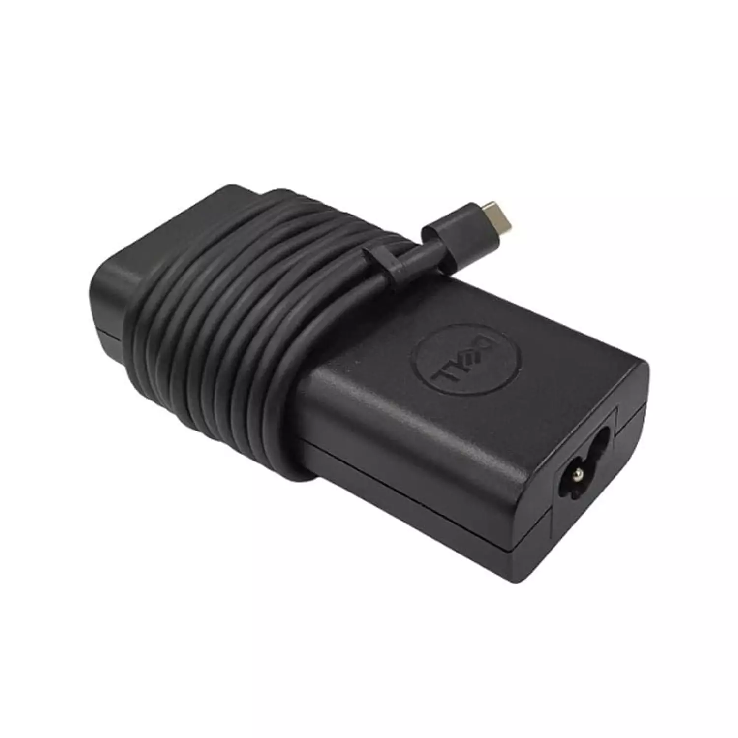 CHARGER DELL 65W TYPEC hover image