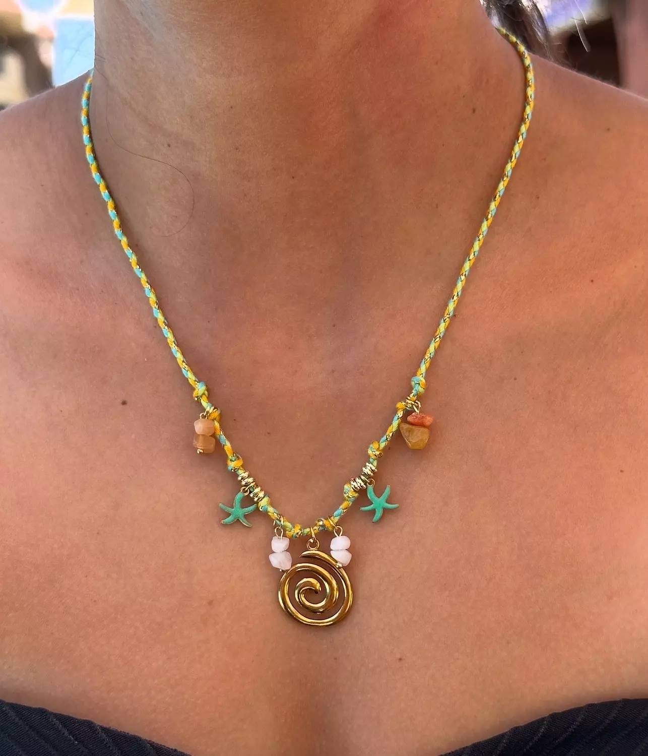 Mermaid Treasure  2