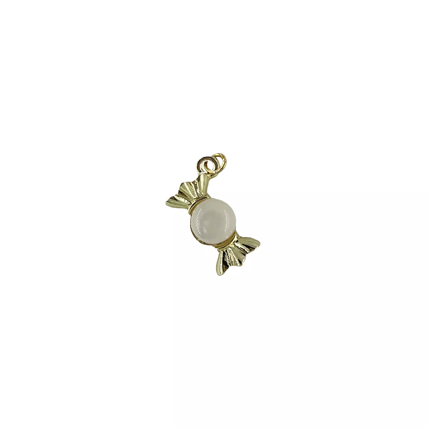 Candy Charm image