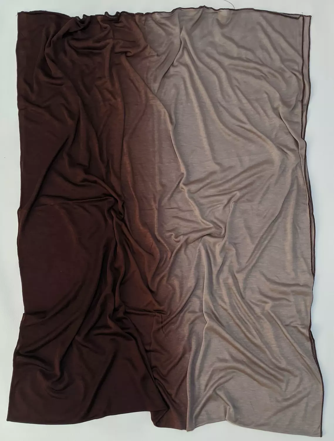 Chocolate * cream image