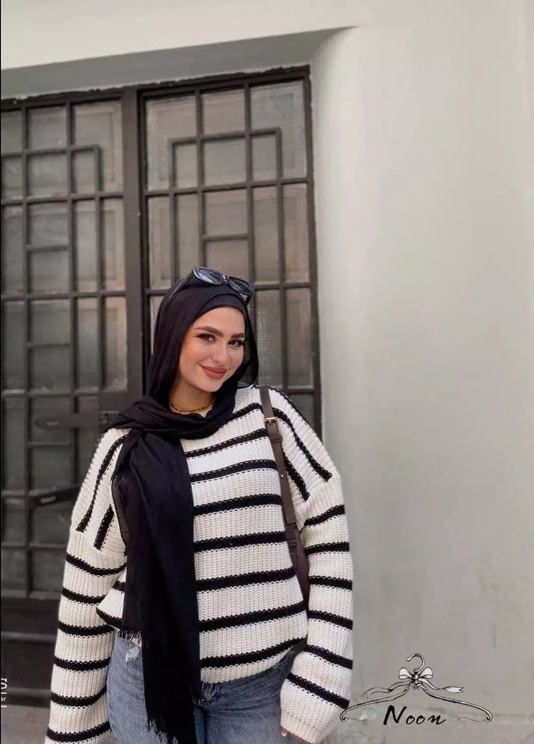 Trico pullover ✨ 9