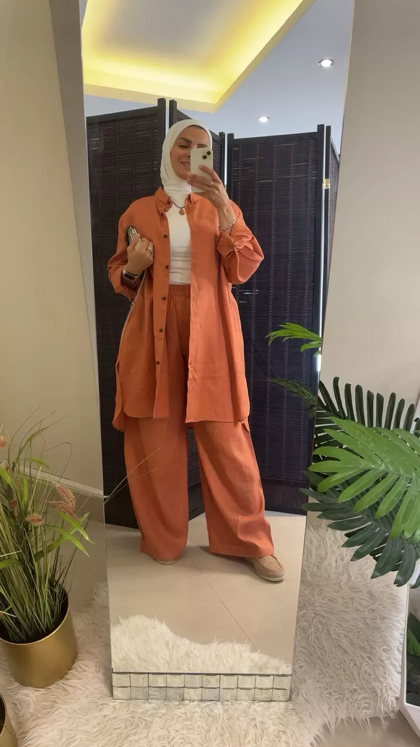 New Comfort Suit 3