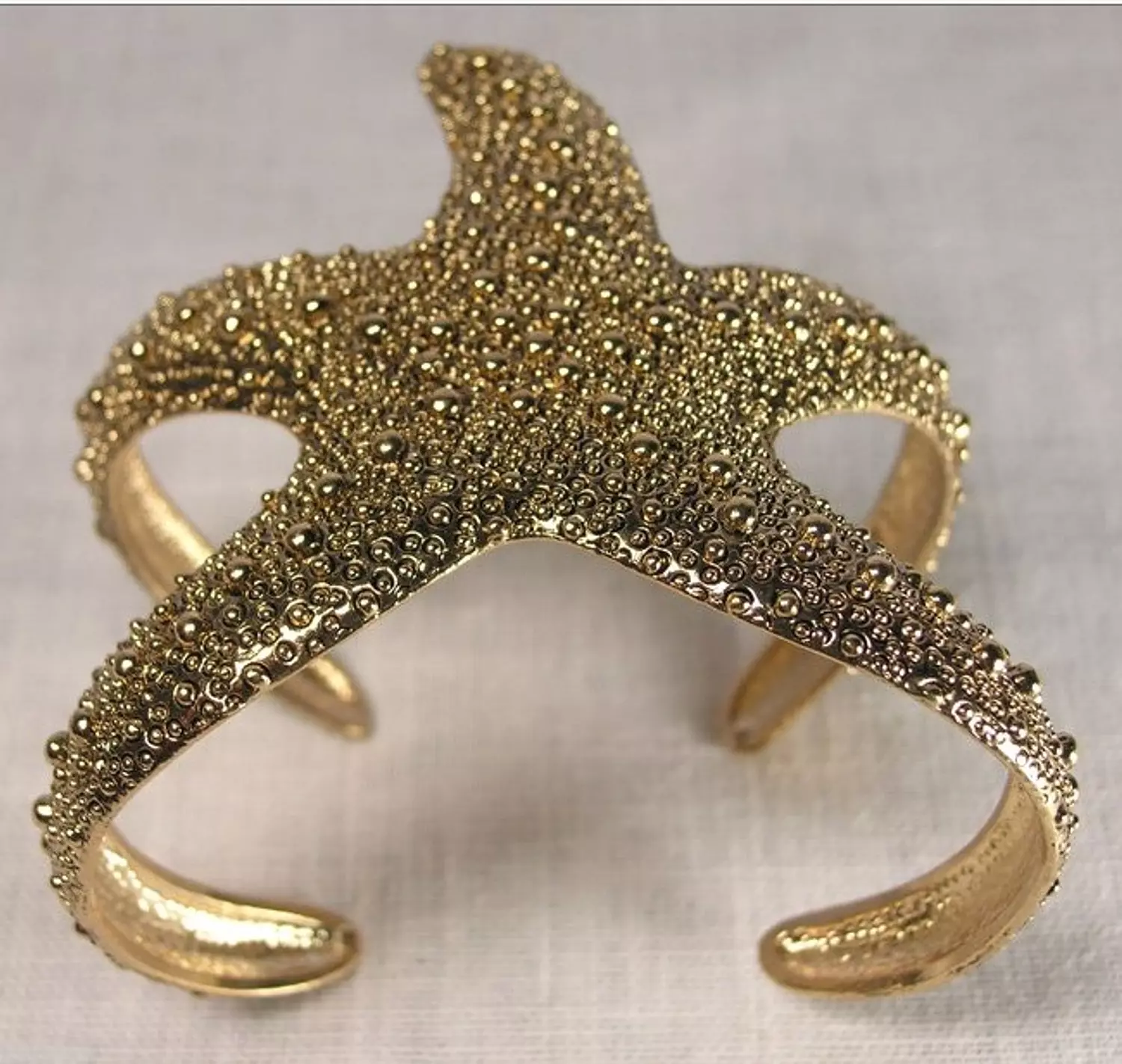 Bangle B101 4