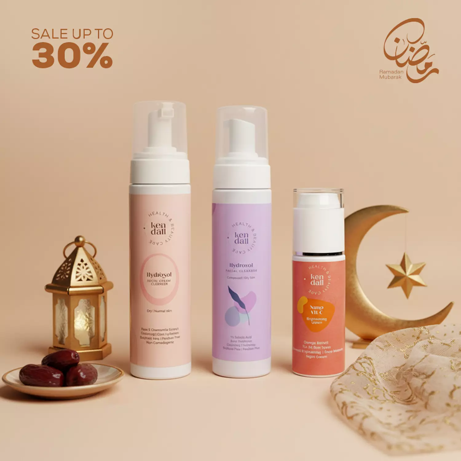 <h2 style="text-align: start"><a rel="noopener noreferrer nofollow" href="/shop/Skin-Care"><br><span style="color: rgb(78, 164, 164)"><strong>Skin Care</strong></span></a></h2><p style="text-align: start"></p>