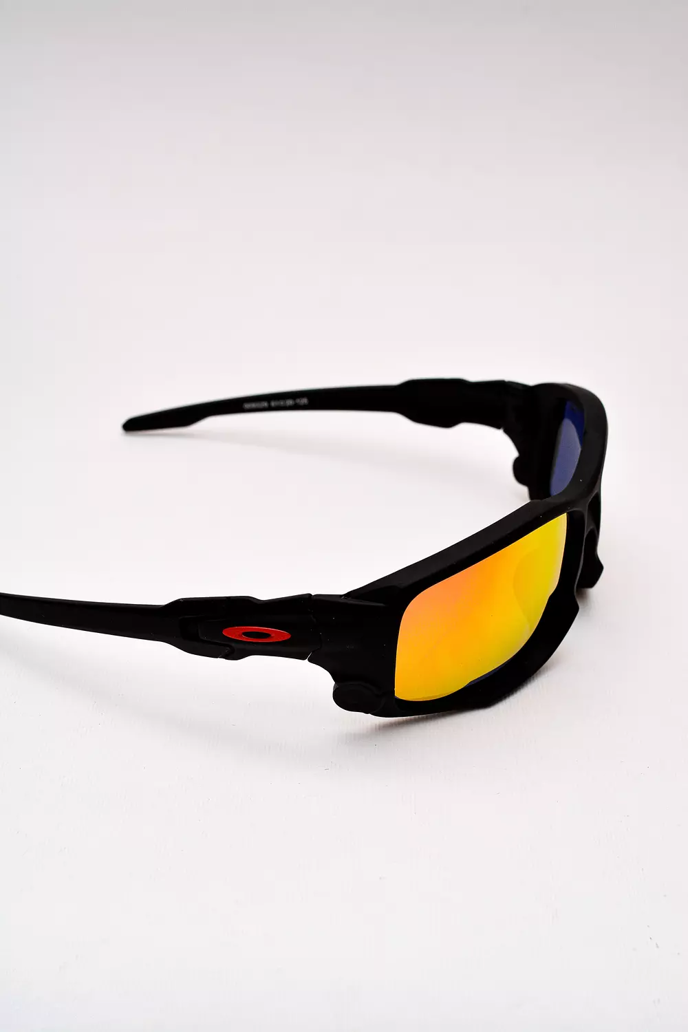 Blaze Ignite Sport Performance Shades 6