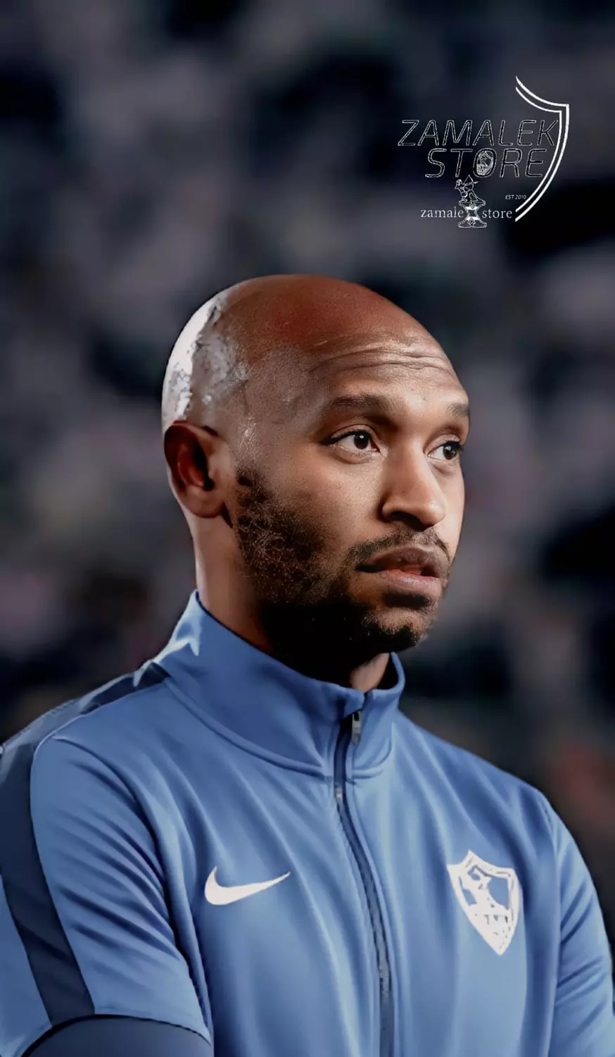 Nike tr 26 hover image