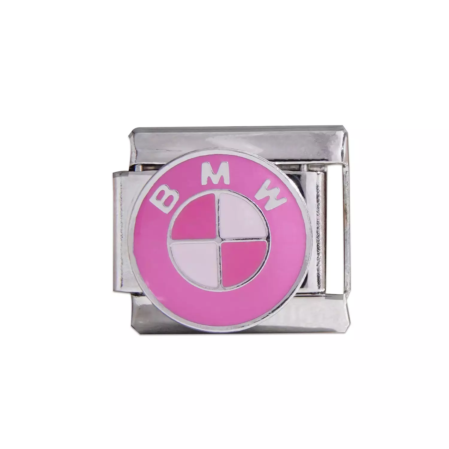 BMW image