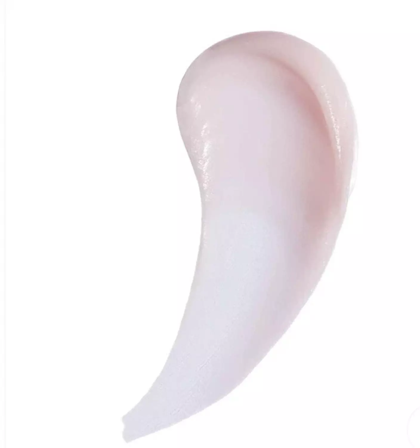 Rodial pore refining cleancer 2