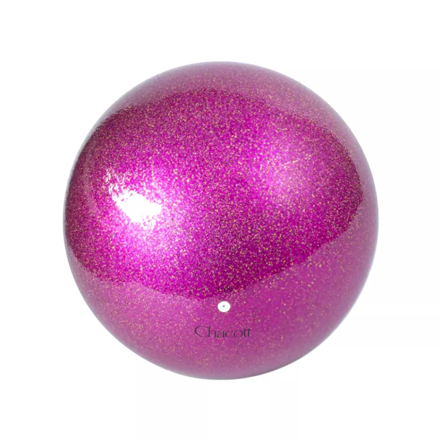 Chacott - Practice Prism Ball | 17cm 3