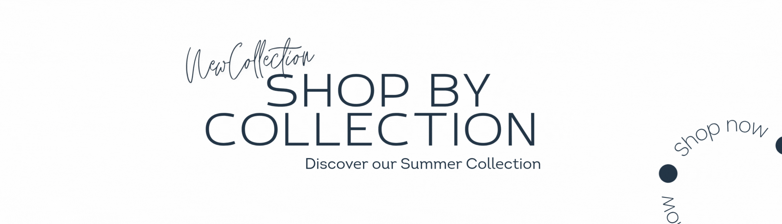 banner image for Spora Shop