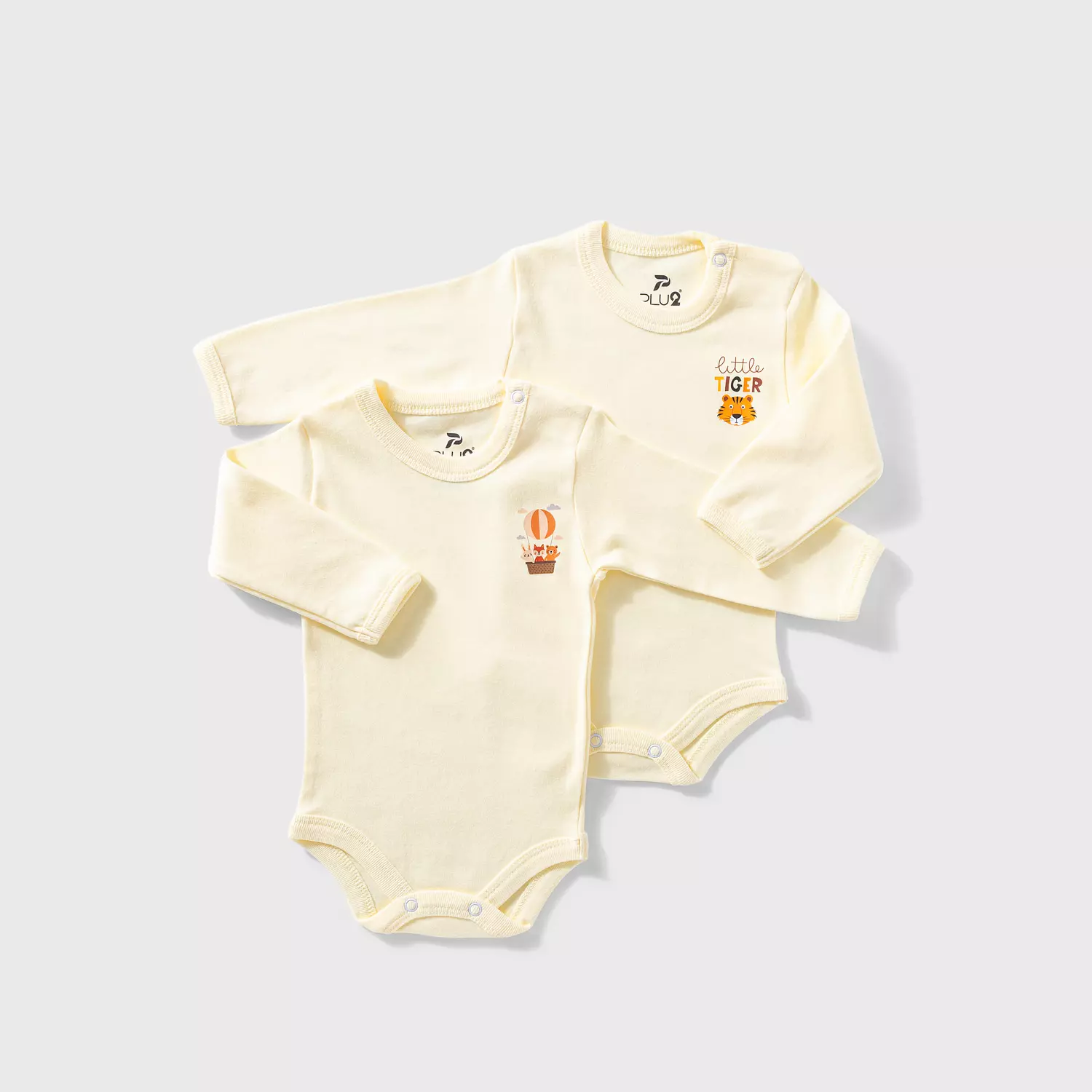 بدي  كم الوان hover image