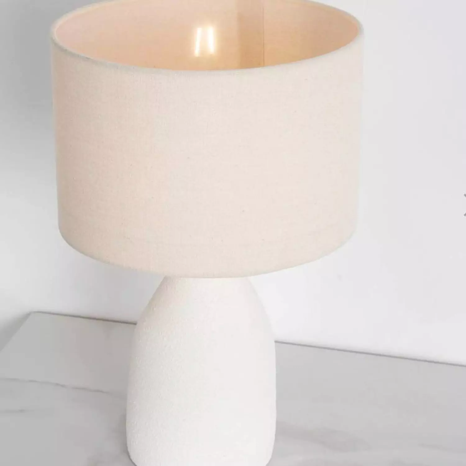 Mera Table lamp-2nd-img