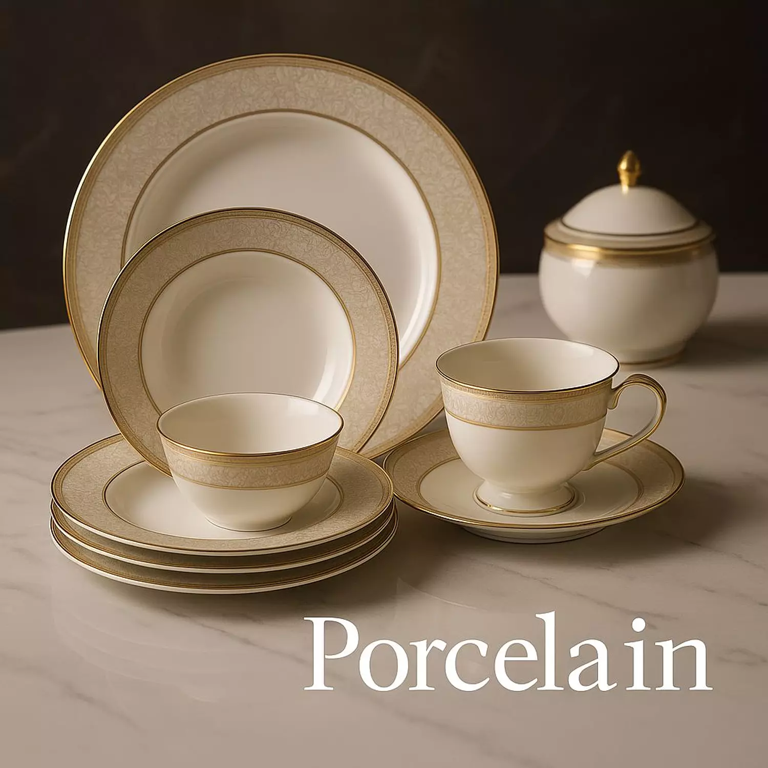 <p style="text-align: start"></p>