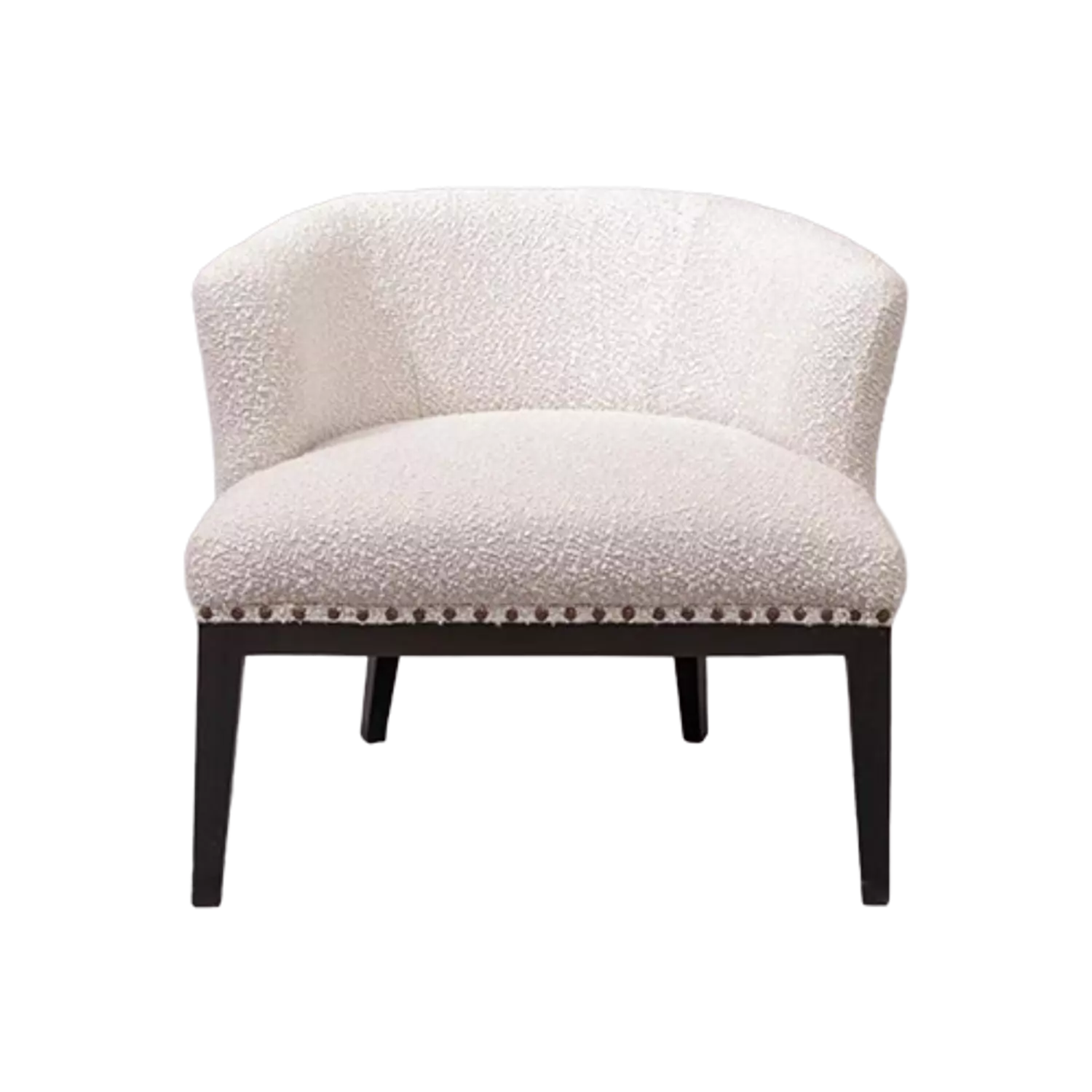 Arm Chair 3