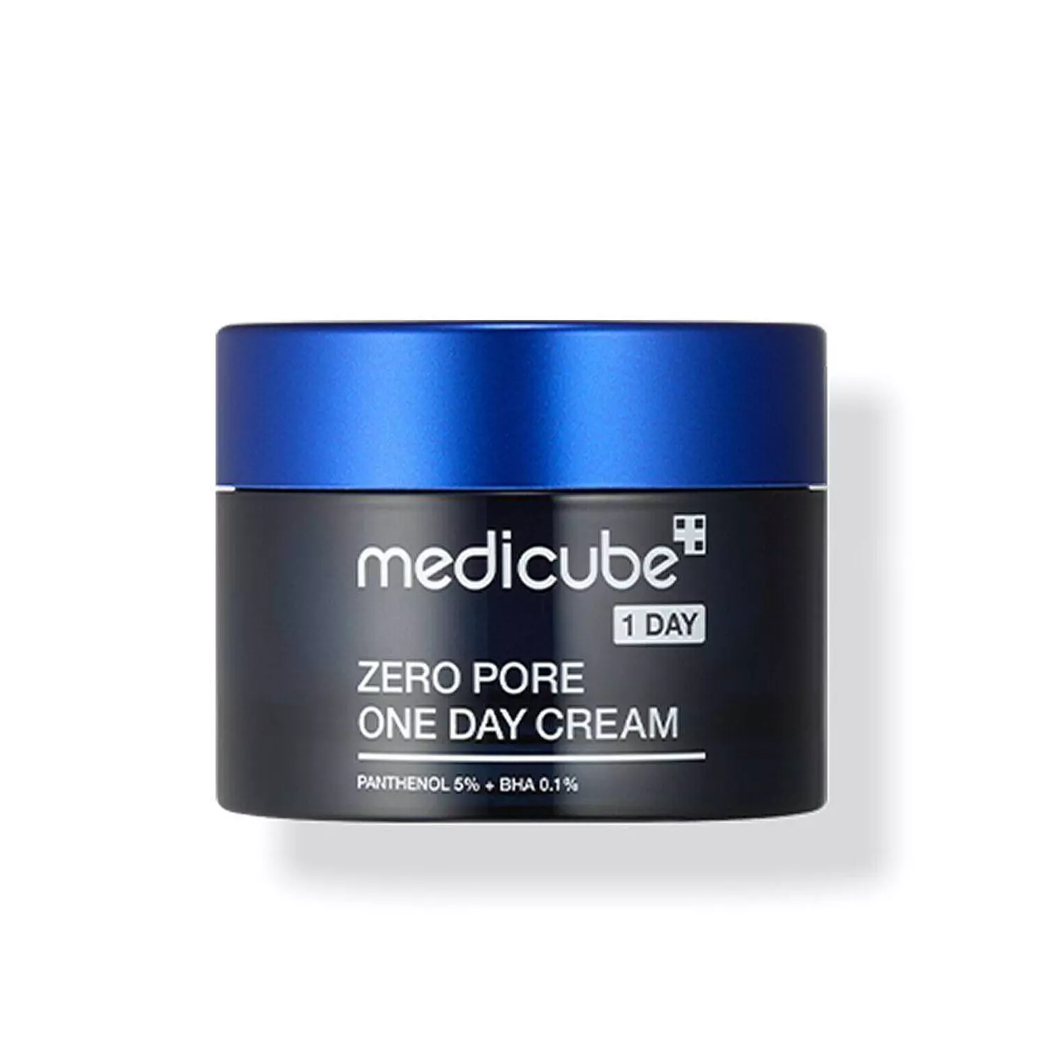 Medicube Zero Pore One Day Cream 50 Ml hover image