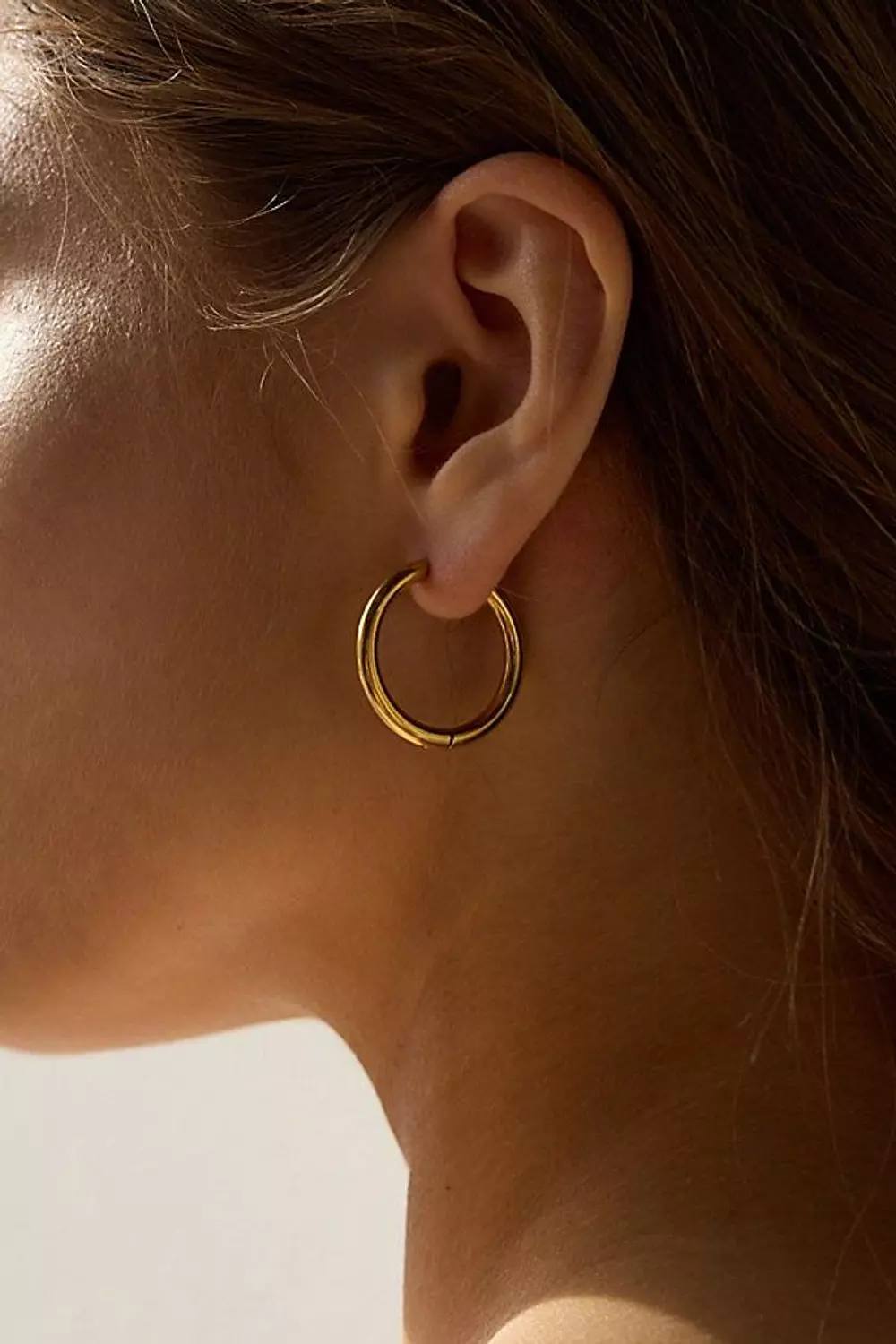Earings E30 image