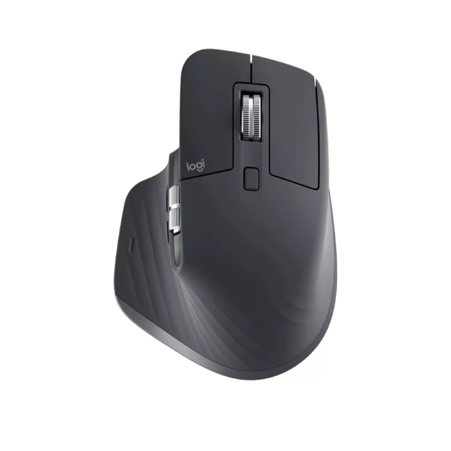 MOUSE LOGITECH MX 3S hover image
