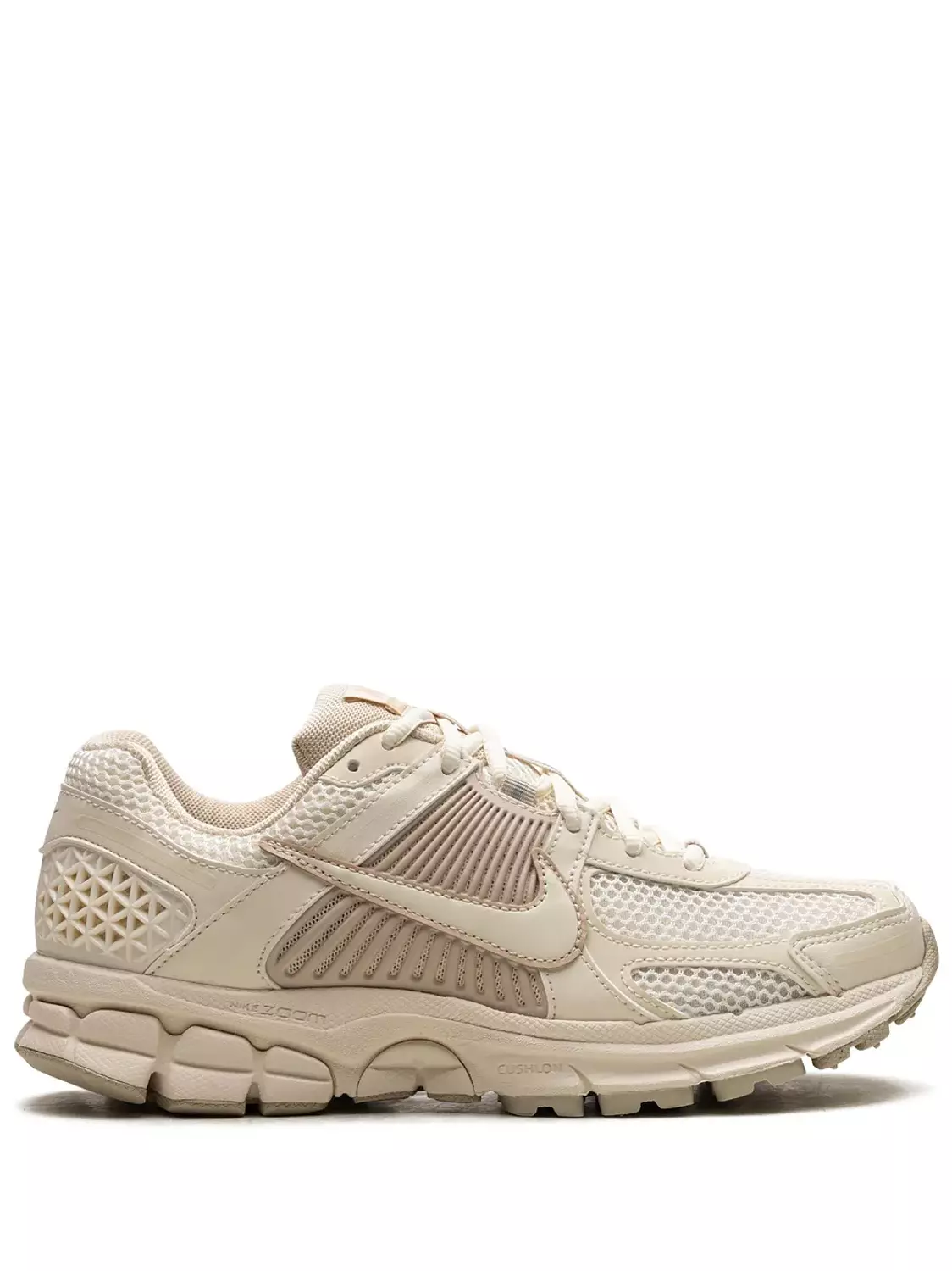 Zoom Vomero 5 "Sail" sneakers image