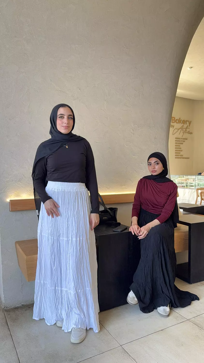 Aysel skirt-2nd-img
