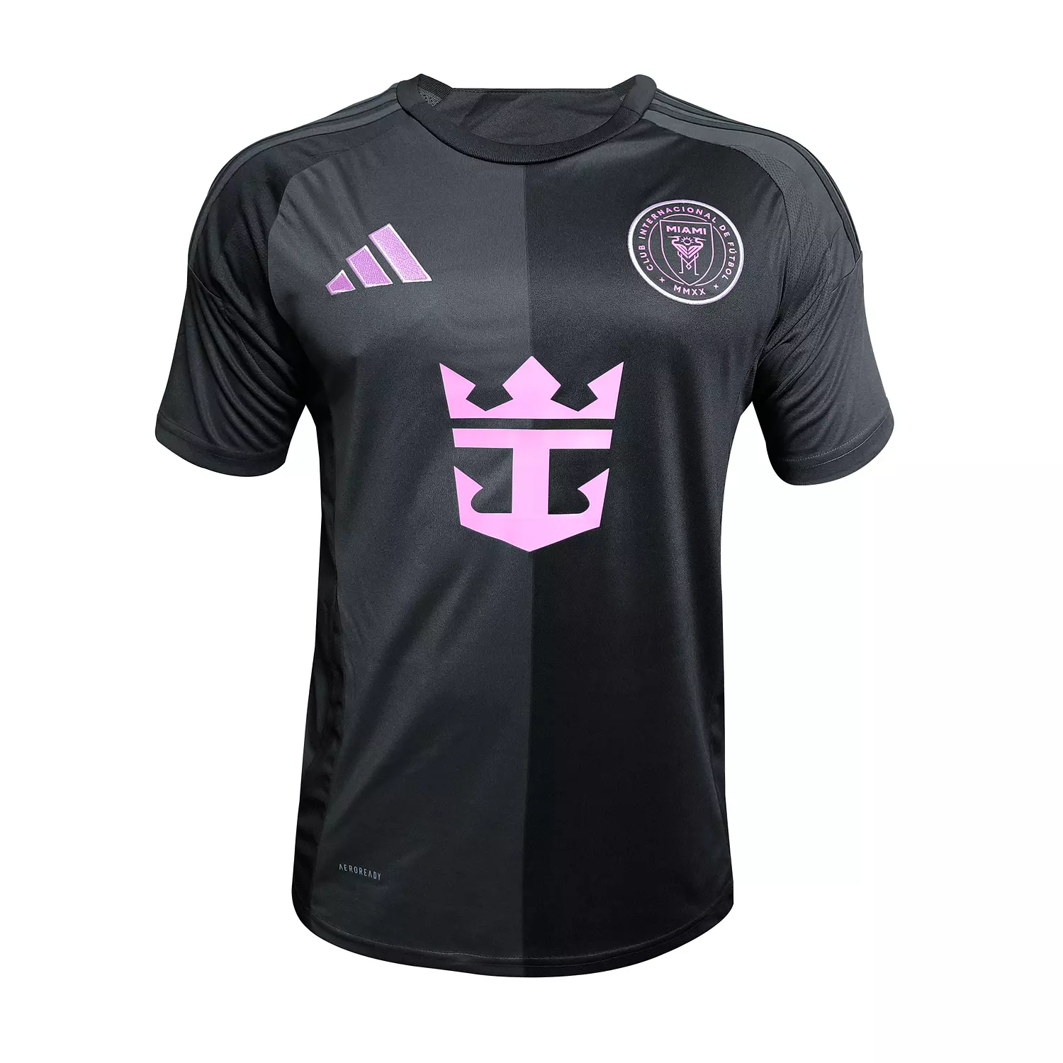 INTER MIAMI 25/26 - FANS 1