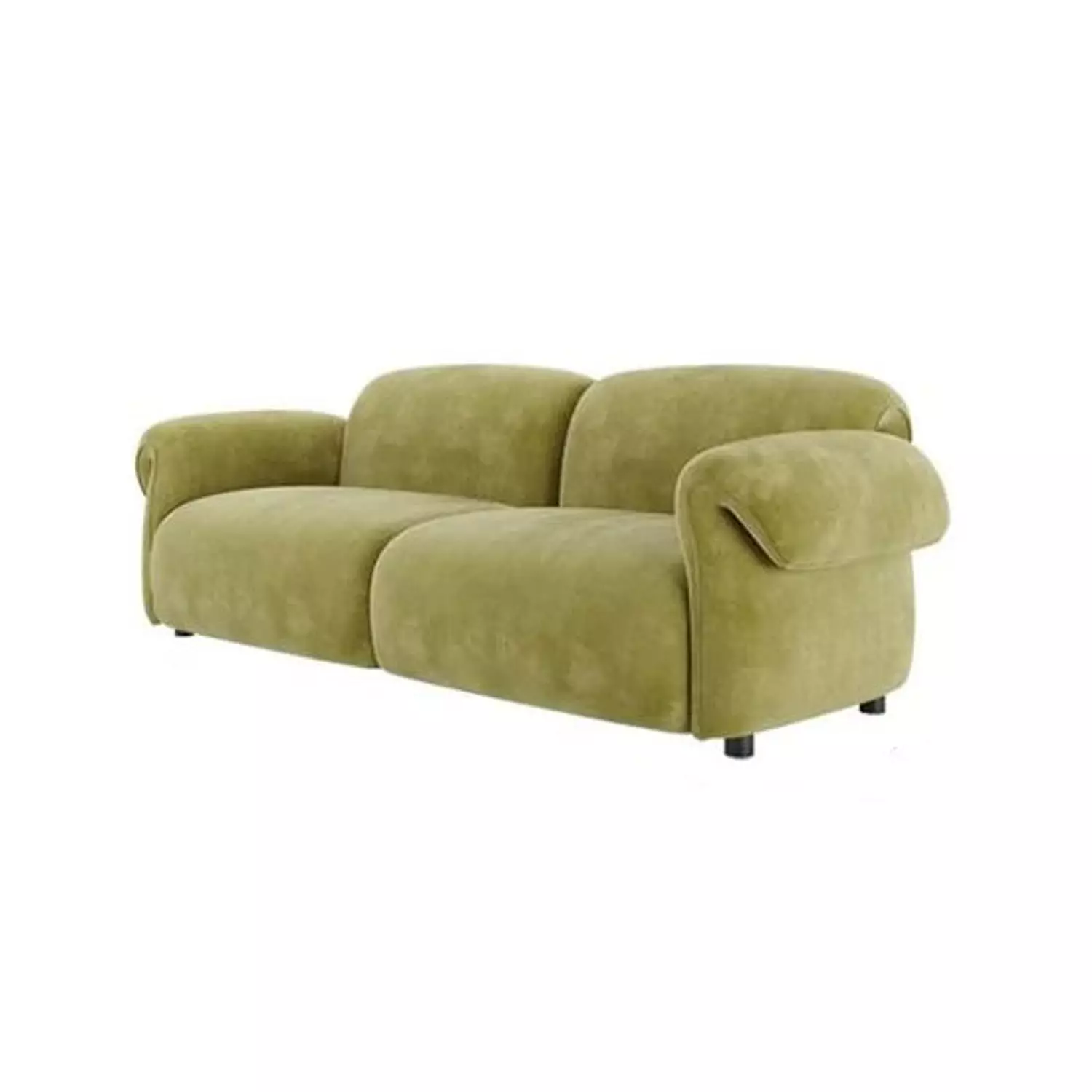 Sofa ARINA image